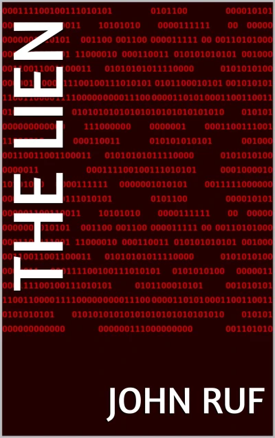 The Lien