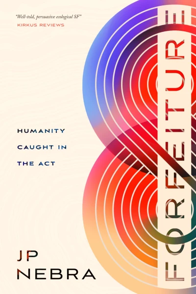 Forfeiture