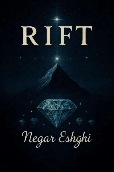 Rift