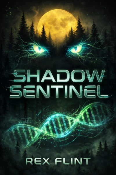Shadow Sentinel