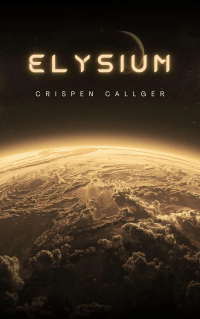 Elysium