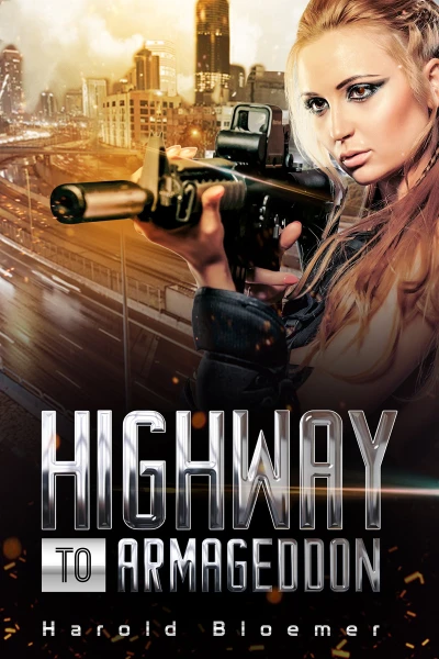 Highway To Armageddon