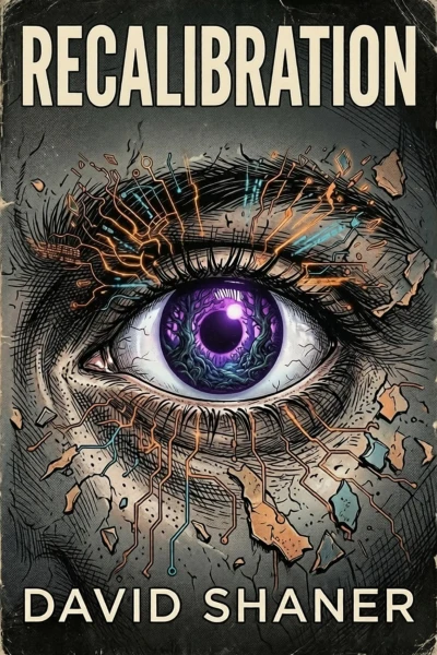 Recalibration